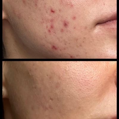 Eleganz Kosmetik (1)