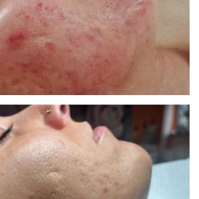 Eleganz Kosmetik (10)