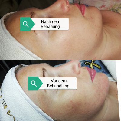 Eleganz Kosmetik (11)