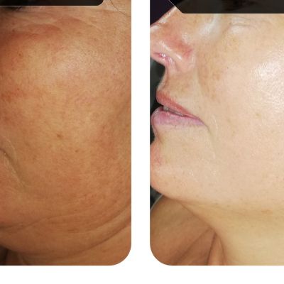Eleganz Kosmetik (12)