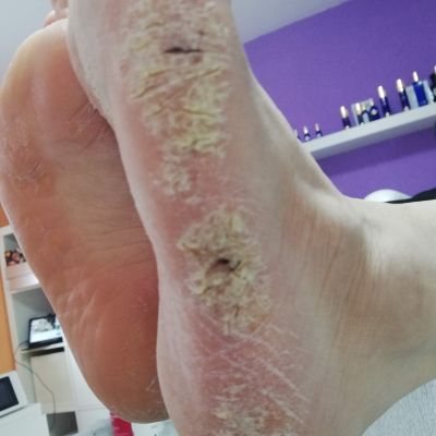 Eleganz Kosmetik (13)