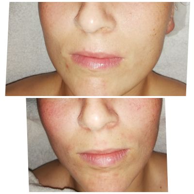 Eleganz Kosmetik (2)