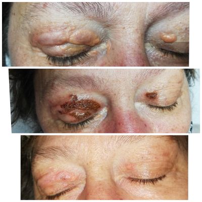Eleganz Kosmetik (4)