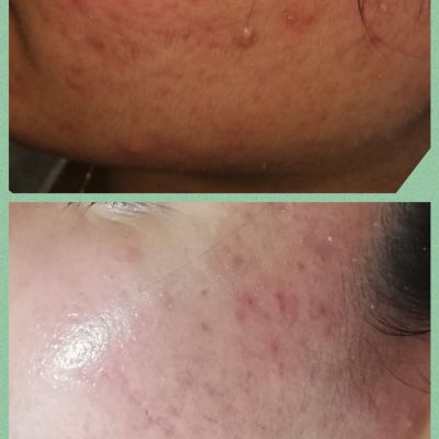 Eleganz Kosmetik (5)