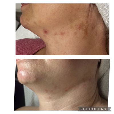 Eleganz Kosmetik (8)