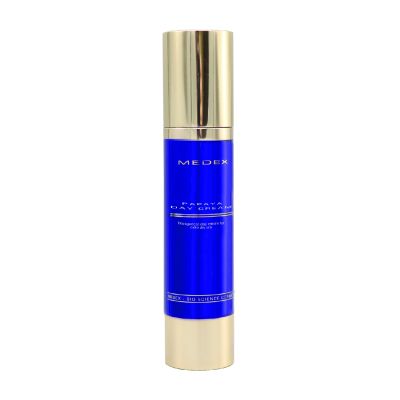 MEDEX - Bio Science Cosmetics Papaya Day Cream